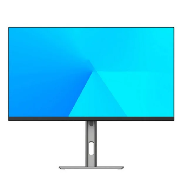 Монитор Lime R270A